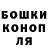 Кетамин VHQ Klimentina Klimovich
