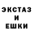 Бутират вода Eken 17