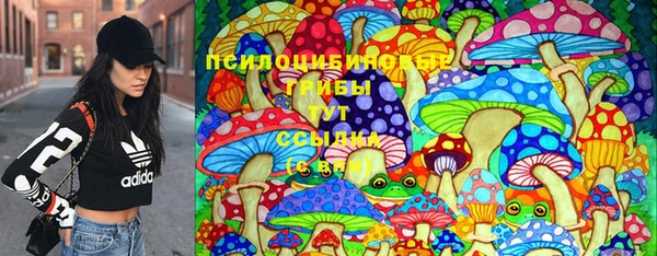 альфа пвп Нязепетровск